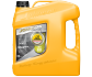 Johnson_HYDRO SYN 68
20Ltr